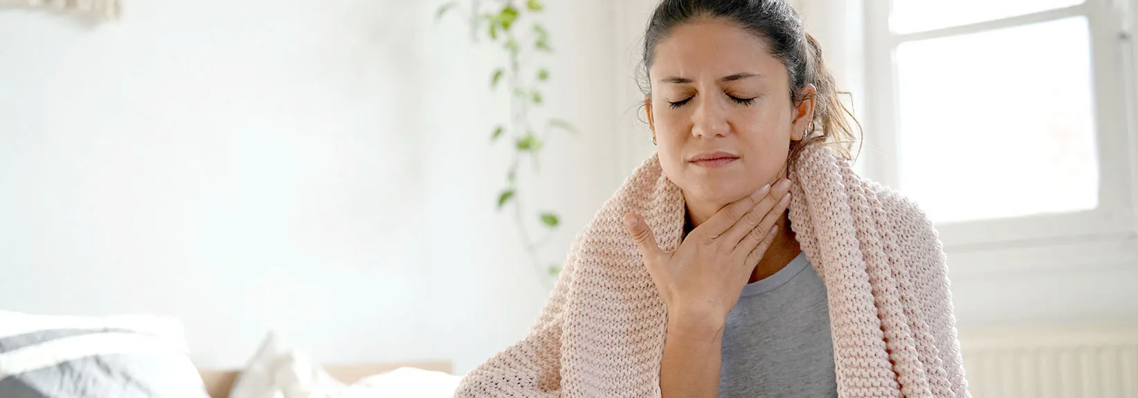 5 Strategies to Enhance Your Familys Air Quality in Windsor blog image