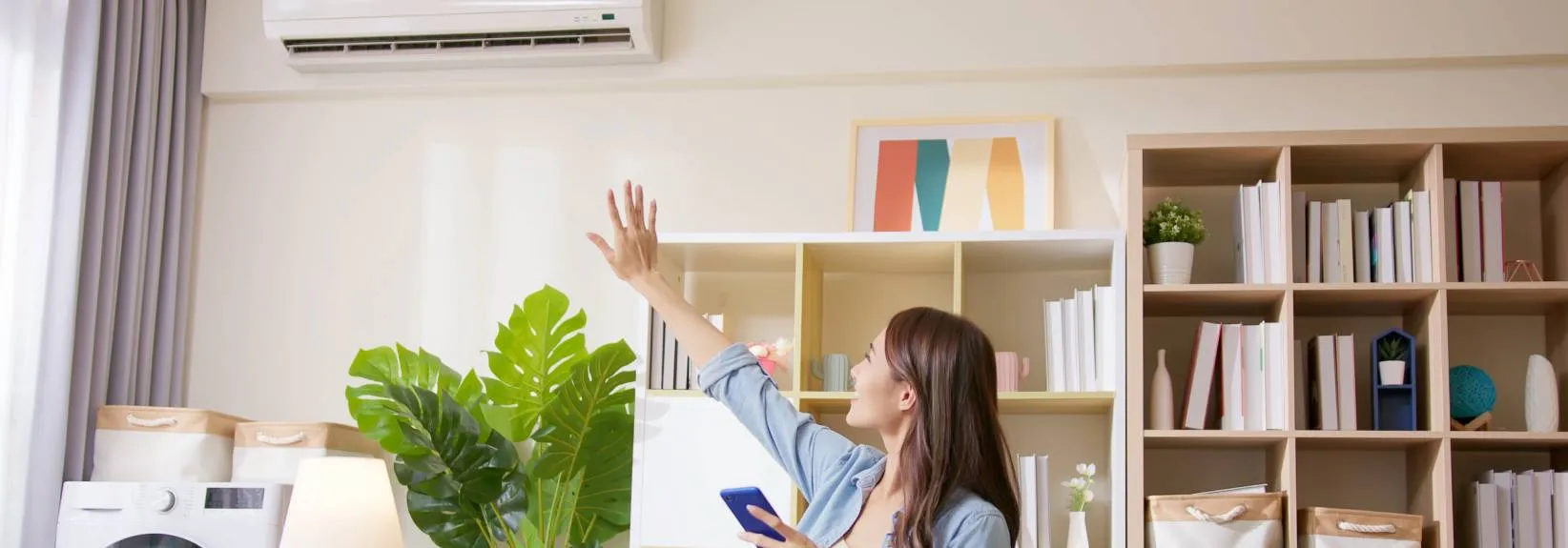 How Often Do I Need Air Conditioner Service in Windsor? blog image