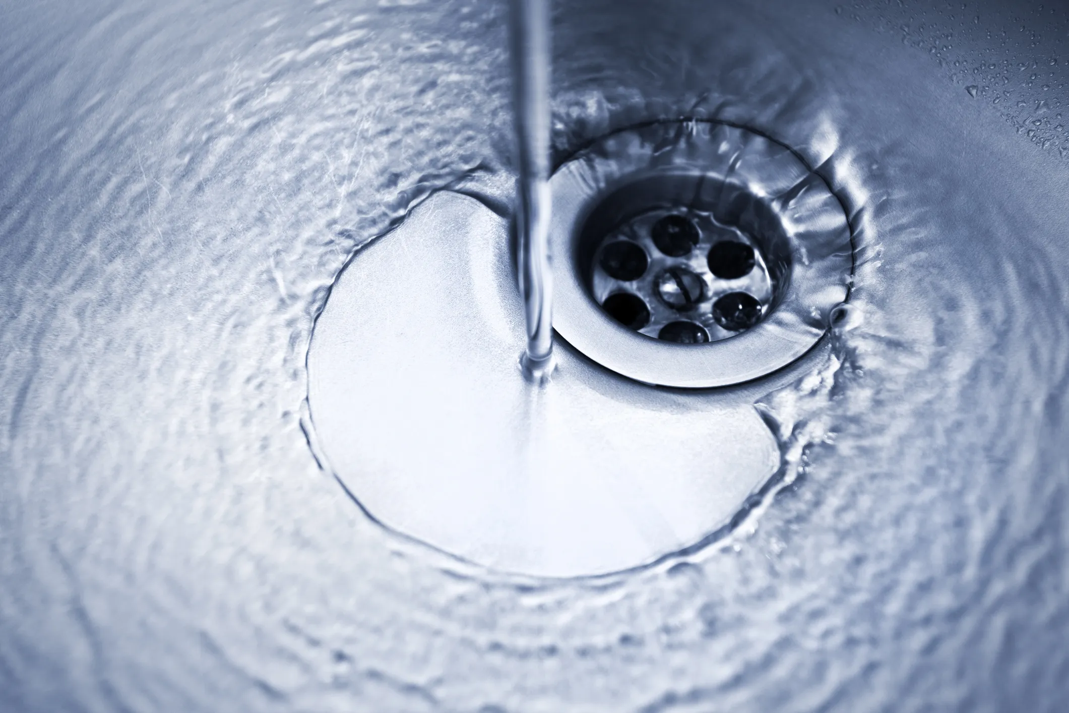 What Are the Benefits of Expert Local Drain Cleaning Services? blog image